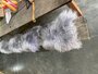 Chair pad schaap_
