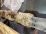 Chair pad schaap_